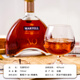
Martell XO Arch Bridge Imported by France Cognac Wine and Spirits Business Banquets Arch Bridge XO 700mL 1 bottle