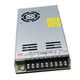 明纬（MEANWELL）开关电源24350-35024交流转直流变压器220转1235 LRS-350-12350W12V