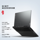 Lenovo Saver R9000p2021 R7000 Gaming E-Sports ordinateur portable d'occasion 18 Modèles Y7000 I5-8300H 1050TI 16G 512G Solide État