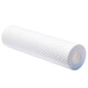 HaiBoxun eignet sich für Jiuyiyang Wasserreiniger Filterelement Wasserreiniger Universal, ausgestattet mit Jiuyang 1283/JYW-HC-1283WU Full Set