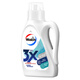 Walch 3X sterilizing laundry detergent machine washable household enzyme formula anti-mite laundry detergent for decontamination and stain removal effective 99.9% sterilization bottled 800ml (original flavor)