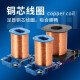 Contactor de cuatro fases normalmente abre CA y DC CJX2-25004 12004 1804Z 3204 65004 95004 CJX2-12004 AC BOBE 24V