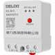 Delixi Electric time control switch wireless remote control wifi timing intelligent controller street light time control KG-WiFi intelligent time control switch AC220V