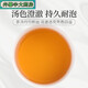 Peking Tongrentang Qingqian Liu Mulberry Blatt Tee Mais Schalte Tee Taschen mit Burdockwurzel Chicorien schwarzer Buchweizen Löwenzahn Löwenzahn Gartenie Tee Gerstee Zucker Tee Ginkgo gepresstes Tee Pueraria Tee 1 Schachtel