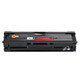 Peking Cheng eignet sich für HP W1106A Toner Patrone HP 135W/A Pulver Patrone 137FNW Ink Patrone 106A Drucker 107A; 105a [3000 Seiten] W1105X TONER -KAURTRE (Amerikanische Version)