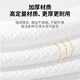 
Star Duke Qingfeng disposable dishwashing cloth lazy rag extract kitchen towel dust removal paper wet and dry dual-purpose suspension [Big Mac 3 lift-use 3888 times] water absorption oil supply hook