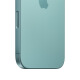【95成新】Apple/苹果 iPhone 16 Plus（A3291）128GB 深青色