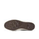 匡威 （converse）2024年男女Chuck Taylor SEASONAL帆布鞋 A11155C 37.5