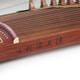 Dunhuang Brand Dunhuang Guzheng Dunhuang Brand 694KK Series Performance Examination Piano Grading Guzheng Shanghai National Musical Instrument Factory 1 694PP Magnolia Wangchun (full set of accessories)