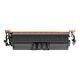 圣美嘉适用佳能MF756Cx硒鼓LBP673Cdn/Cdw 674Cx激光打印机墨盒MF752Cdw圣美嘉 CRG-069【真芯片】 标准黑色