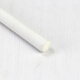 GJ外热式电烙铁芯内热云母陶瓷发热芯电洛铁芯大功率长寿恒温发热芯 MT-3927H（内热70W）