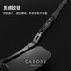 CAPONI fishing glasses, special polarized color-changing sunglasses for watching fish floats, men's driving sunglasses, day and night anti-UV
