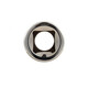 
SATA 12.5MM series 12 corner sleeve 8mm-32mm optional Dafei manual sleeve 10MM 13601 Chrome vanadium steel