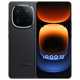vivo iQOO12 第三代骁龙8 自研电竞芯片Q1 144Hz感屏 二手安卓 二手手机 国行补贴 传奇版 12G+512G