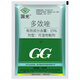 Guoguang 15% paclobutrazol rice seedling field growth control plant growth regulator pesticide 40g