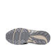asics【滔搏运动】亚瑟士中性GEL-KAHANA TR V3AT跑步鞋 1203A418-020 36