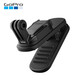 GOPRO Sports Camera Accessories Magnetic Clip Magnetic Rotary Clip Magnetic Rotary Clip Official Standard