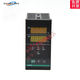Jiangsu Huibang intelligent temperature control instrument CHB401 402 702 902 PID temperature regulator controller CHB401K relay