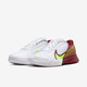 Nike Nike Tennis Shoes Federer Men's Air Cushion RESISTANT Australian Australian Open Vapor Pro 2 Professional Sports Shoes Professional DR6191-104 [fin de año] 41