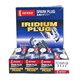 Denso (Denso) предназначен для иглы Icridium iridium fuck oe Original Car, поддерживающий оригинальный FC16HR-Q8 3524 Четырех Пары, подходящий для A25 двигателя Toyota Camry 2.5