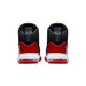 耐克（NIKE）AIR JORDAN MAX AURA (GS) AJ大童实战训练 篮球鞋 运动鞋 女鞋 AQ9214-006 39