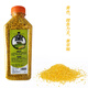 Zhongkui Black ruthless fishing bait ruthless rice bait carp fishing bait ruthless fishing bait ruthless fishing gear fishing supplies ruthless rice corn