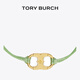 Tory Burch 'Walkward Movement' Armband TB 143017 Tory Gold/Minn 701