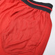 
NIKE Nike Men's Clothing AS ULTIMATE FLIGHT SHORT aj Basketball Training Shorts CD4909-687 M