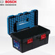 Pickup Cat Toolbox Stackable Multifunctional Combination Toolbox Storage Box LBOXX Tool Bag Tbag Parts LBoxxMini Stackable