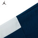 Nike Jordan Nike Детская куртка для мальчиков Весна и осень-новая детская сетчатая куртка тихой цвет 110 /52 [Предлагаемая рост 98-104см]