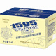 
Aiyingge domestic 1595 original beer craft German wheat white beer 12-degree whole wheat beer large can small can whole box wholesale 12-degree shelf life 12-degree 1000mL 2 cans
