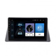 Suitable for 080910111213 Honda Eighth Generation Accord/Gosi Picture Central Control Display Large Screen Navigation WIFI Version 2G+32G Official Standard