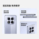 小米（MI）Redmi Note 14 Pro 12+256 暮光紫 天玑7300-Ultra 抗摔金刚架构 小米5G手机【赠话费券】国家补贴