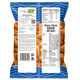 
MIAOW MIAOW MIAOW Squid Roll (Puffed Food) 60g*3 Bags Imported Snacks Snacks Snacks
