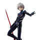 Megahouseeva Neue Theater Evangelion Figur Model Ornament Toys Nagisa Kaoru