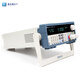 MAYNUO ELECTRONICS 美尔诺电子负载M9710/M9711/M9712可编程直流负载仪 M9710(150W/150V/30A)