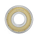
Bearings 693 694 695 696 697 698 699 683 684 685 686 687 694ZZ Imported Quality