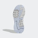 ADIDAS Clover Running Shoes Shoes Women's Shoes New Summer Nite Jogger Sports Sports Shoes informales EG9197 EG9197 36.5