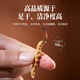 Fresco Cordyceps sinensis 2025 Primer período Cordyceps Auténtico Líder Regalo Authentic Cordyceps Festival 4 1 Gramo 30 Cordyceps secos sinensis Cordyceps Sinensis SF Express Entrega