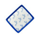 
Aolance adapted to Philips vacuum cleaner accessories FC9728 FC9732 FC9735 air outlet filter element Haipa cotton air inlet filter 1 air inlet filter No Specifications