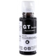 La tinta es adecuada para HP HP Smart Tank 676 675 310 672 530 Impresora Tinta