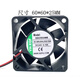 X8025d24hb/ x8038d24mb/ x12038d24hb yh-xqf 24v x8038d24mb 80*80*38mm