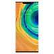 
Huawei HUAWEI Mate30 Mate30Pro Kirin 9904G/5G second-hand mobile phone Leica image second-hand Huawei mobile phone Danxiacheng [Givea 40W super fast charging set] 8+256G [Mate30 direct screen] 5G battery 90 or above 95 new