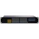 SZGWSD Guowei Times Communication Telephone Switch WS848-11D Type Group Telephone Hotel Call 4 in 16 out can be expanded to 8 in 48 out 8 external network management module (single module, subject to physical objects)