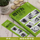 All 3 volumes of micro behavior + micro expression + interpersonal communication Genuine social psychology books Interpersonal speaking communication skills Psychology introduction basics Bestseller ranking 1422**71