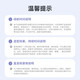 Xiaomi Mijia Cordless Hair Straightening Comb, Fluffy Straightening Curling Iron, Mini Portable Hair Styling Comb, Negative Ion Hair Care Straightening Comb, Girlfriend Gift Recommendation Yun Jinzi