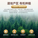 Chirun [third generation] Changbai Shantou Dao Break Wall Ganoderma lucidum spore powder enhances immunity rich in spore oil [half-year quantity] 1g*60 bags*6 boxes