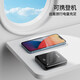 Philips (PHILIPS) power bank is compact and portable 22.5W super fast charge 10000 mAh PD20W mini mobile power supply suitable for Huawei, Xiaomi, Apple can use multiple outputs on aircraft