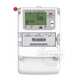 科陆深圳DSZ719三相三线电表智能电表0.5S级3*100V 3*1.5(6)A 3*100V3 3*100V3*1.5(6)A