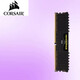 USCORSAIR Avengers LPX DDR4 8G/16G 2400 2666 3000 3200 3600 memory stick 32G desktop computer game memory stick DDR4 16G 3000 single stick